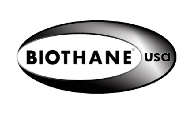 Biothane
